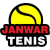 szkoła tenis Janwar Tenis Warszawa Serock